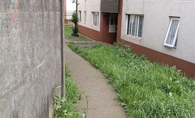 Departamento en Venta en Lelfun 0470