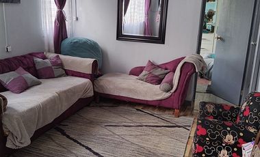 Departamento en Venta en Lelfun 0470