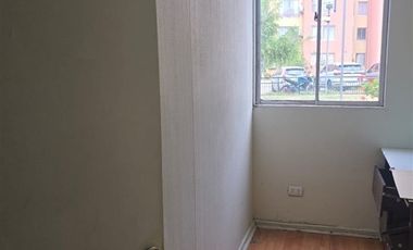 Departamento en Venta en JUAN LARENAS 185