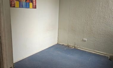 Departamento en Venta en JUAN LARENAS 185