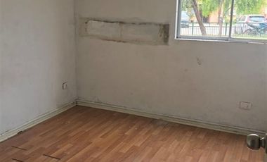 Departamento en Venta en JUAN LARENAS 185
