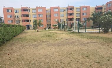 Departamento en Venta en JUAN LARENAS 185