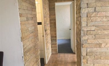 Departamento en Venta en JUAN LARENAS 185
