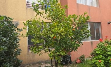 Departamento en Venta en JUAN LARENAS 185