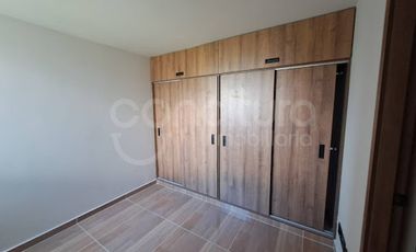 ARRIENDO de APARTAMENTO en BELLO