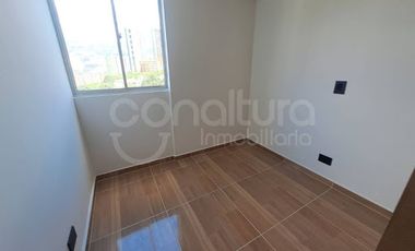 ARRIENDO de APARTAMENTO en BELLO
