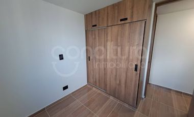 ARRIENDO de APARTAMENTO en BELLO