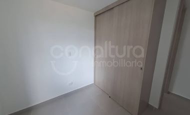 ARRIENDO de APARTAMENTO en BELLO