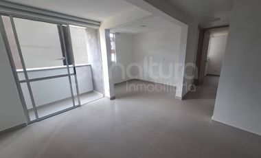 ARRIENDO de APARTAMENTO en BELLO