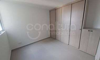 ARRIENDO de APARTAMENTO en BELLO