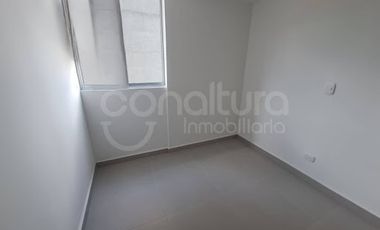ARRIENDO de APARTAMENTO en BELLO