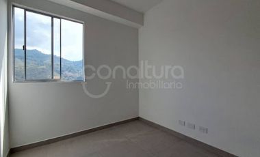 ARRIENDO de APARTAMENTO en ItaguÃ­