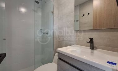 ARRIENDO de APARTAMENTO en ItaguÃ­