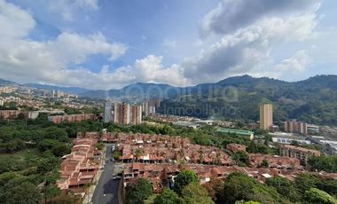 ARRIENDO de APARTAMENTO en ItaguÃ­