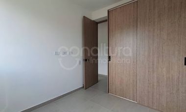 ARRIENDO de APARTAMENTO en ItaguÃ­
