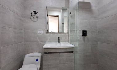ARRIENDO de APARTAMENTO en ItaguÃ­