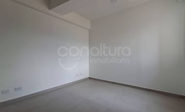 ARRIENDO de APARTAMENTO en ItaguÃ­