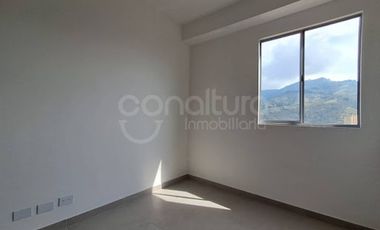 ARRIENDO de APARTAMENTO en ItaguÃ­