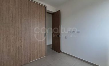 ARRIENDO de APARTAMENTO en ItaguÃ­