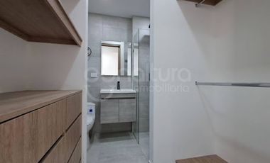 ARRIENDO de APARTAMENTO en ItaguÃ­