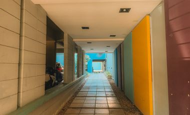 Excelente 2 ambientes con cochera y baulera en Victoria, San Fernando