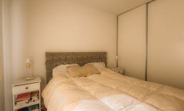Excelente 2 ambientes con cochera y baulera en Victoria, San Fernando
