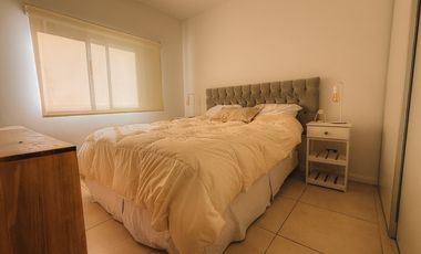 Excelente 2 ambientes con cochera y baulera en Victoria, San Fernando