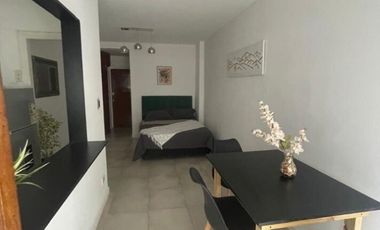 MAR DEL PLATA, 1 AMB,EXCELENTE, CON BALCON RECICLADO, ZONA CENTRO, OPORTUNIDAD, DIGNO DE VER,
