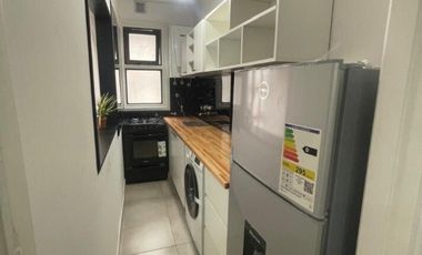 MAR DEL PLATA, 1 AMB,EXCELENTE, CON BALCON RECICLADO, ZONA CENTRO, OPORTUNIDAD, DIGNO DE VER,
