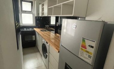 MAR DEL PLATA, 1 AMB,EXCELENTE, CON BALCON RECICLADO, ZONA CENTRO, OPORTUNIDAD, DIGNO DE VER,