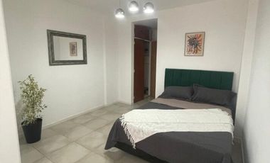 MAR DEL PLATA, 1 AMB,EXCELENTE, CON BALCON RECICLADO, ZONA CENTRO, OPORTUNIDAD, DIGNO DE VER,