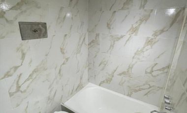 MAR DEL PLATA, 1 AMB,EXCELENTE, CON BALCON RECICLADO, ZONA CENTRO, OPORTUNIDAD, DIGNO DE VER,