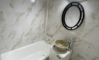 MAR DEL PLATA, 1 AMB,EXCELENTE, CON BALCON RECICLADO, ZONA CENTRO, OPORTUNIDAD, DIGNO DE VER,