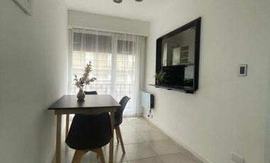 MAR DEL PLATA, 1 AMB,EXCELENTE, CON BALCON RECICLADO, ZONA CENTRO, OPORTUNIDAD, DIGNO DE VER,