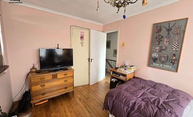 Venta casa en Miraflores Bajo Viña del Mar