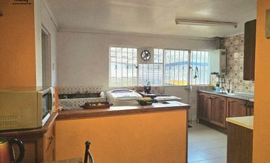 Venta casa en Miraflores Bajo Viña del Mar