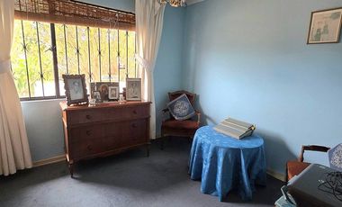 Venta casa en Miraflores Bajo Viña del Mar
