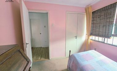 Venta casa en Miraflores Bajo Viña del Mar