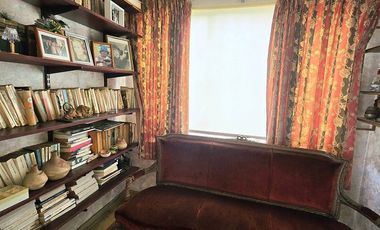 Venta casa en Miraflores Bajo Viña del Mar