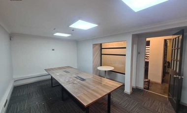 Arrienda Oficina Comercial Sector Poniente Viña del Mar