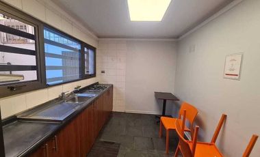 Arrienda Oficina Comercial Sector Poniente Viña del Mar