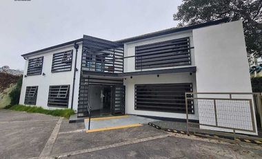 Arrienda Oficina Comercial Sector Poniente Viña del Mar