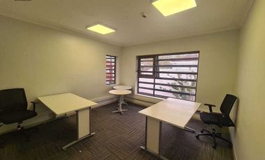 Arrienda Oficina Comercial Sector Poniente Viña del Mar