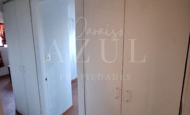 CONDOMINIO VILLA CORDILLERA