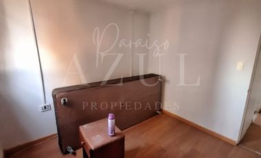 CONDOMINIO VILLA CORDILLERA
