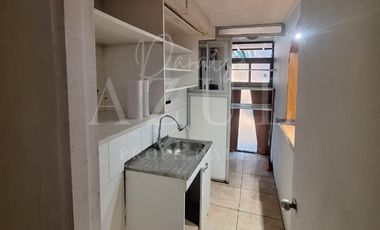 CONDOMINIO VILLA CORDILLERA
