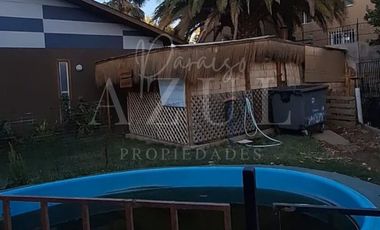 CONDOMINIO VILLA CORDILLERA