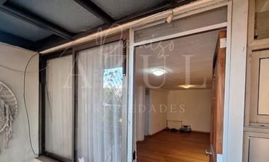 CONDOMINIO VILLA CORDILLERA