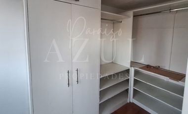 CONDOMINIO VILLA CORDILLERA