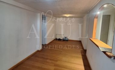 CONDOMINIO VILLA CORDILLERA